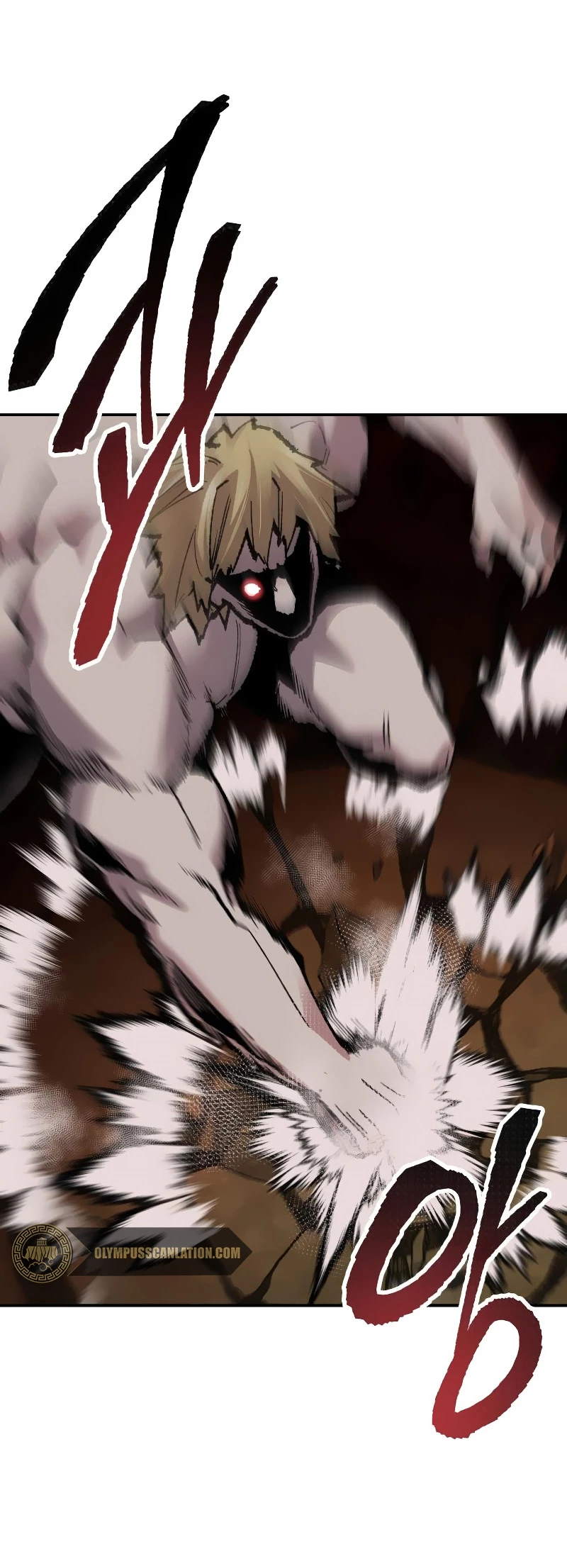 Rompiendo Limites > Capitulo 50 > Page 161